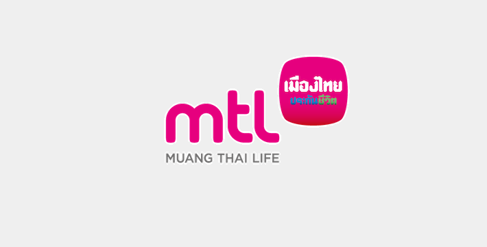 Thais life. Huaqi smile service.